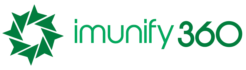 Imunify360 Security