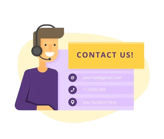 LicenseLease Contact Support