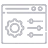 One Command Installation