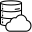 CloudLinux Icon