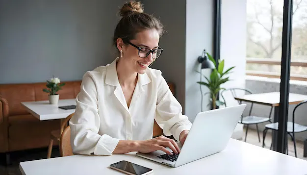 Reseller Hosting